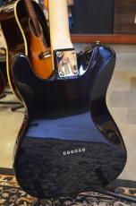 SCHECTER OL-PT-TH/STBK_5
