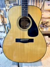 YAMAHA FG-403