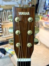 YAMAHA FG-403_2