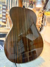 YAMAHA FG-403_5
