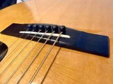 YAMAHA FG-403_6