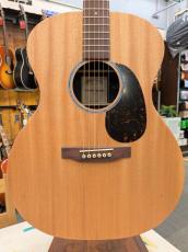 Martin GP-X2E ZIR Special #2961082【エレアコ】