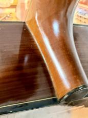 YAMAHA FG-403_7