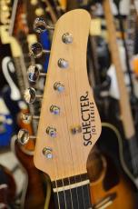 SCHECTER OL-PT-TH/BLD_3