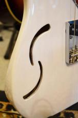 SCHECTER OL-PT-TH/BLD_4