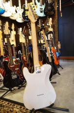 SCHECTER OL-PT-TH/BLD_5