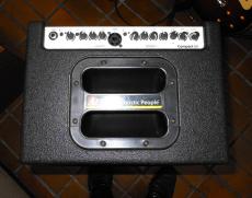AER Compact 60_2