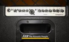 AER Compact 60_3