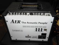 AER Compact 60_4