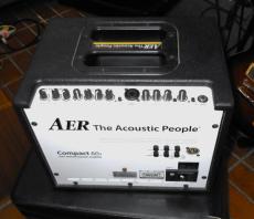 AER Compact 60_5