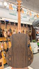 Martin GP-X2E ZIR Special #2961082【エレアコ】_4