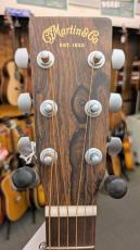 Martin GP-X2E ZIR Special #2961082【エレアコ】_5