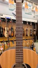 Martin GP-X2E ZIR Special #2961082【エレアコ】_6