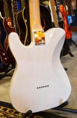 SCHECTER OL-PT-TH/BLD_6
