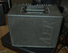 AER Compact 60_6