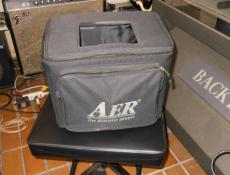 AER Compact 60_7