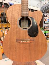 Martin OMC-X2E ZIR Special #2986194【エレアコ】