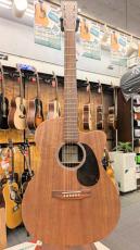 Martin OMC-X2E ZIR Special #2986194【エレアコ】_2