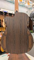 Martin OMC-X2E ZIR Special #2986194【エレアコ】_3