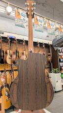 Martin OMC-X2E ZIR Special #2986194【エレアコ】_4
