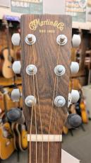 Martin OMC-X2E ZIR Special #2986194【エレアコ】_5