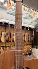 Martin OMC-X2E ZIR Special #2986194【エレアコ】_6
