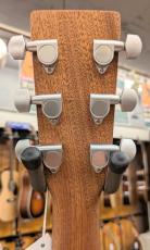 Martin OMC-X2E ZIR Special #2986194【エレアコ】_7