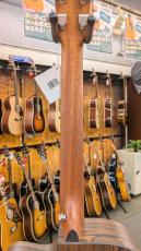 Martin OMC-X2E ZIR Special #2986194【エレアコ】_8
