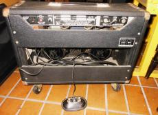 MUSIC MAN #210RP_2