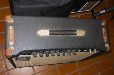 MUSIC MAN #210RP_3