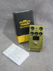 VOX VALVENERGY COPPERHEAD DRIVE