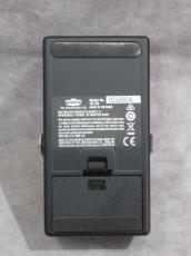 VOX VALVENERGY COPPERHEAD DRIVE_3