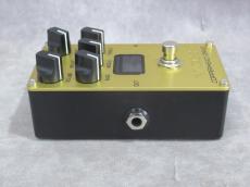 VOX VALVENERGY COPPERHEAD DRIVE_4