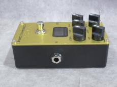 VOX VALVENERGY COPPERHEAD DRIVE_5
