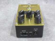 VOX VALVENERGY COPPERHEAD DRIVE_6