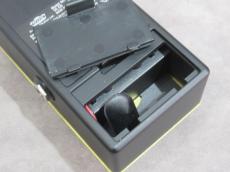 VOX VALVENERGY COPPERHEAD DRIVE_7
