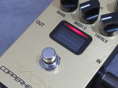 VOX VALVENERGY COPPERHEAD DRIVE_8