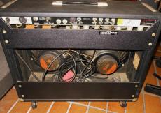 Fender PRO　REVERB_3
