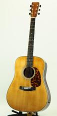 Martin HD-28(管理番号5118)