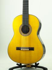 YAMAHA GC36(管理番号5141)_3