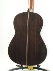 YAMAHA GC36(管理番号5141)_4