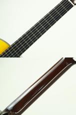 YAMAHA GC36(管理番号5141)_5