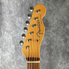 Fender Japan TL62-US_2