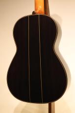 マヌエル・アダリッド Torres　640mm_3
