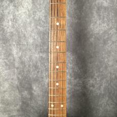 Fender Japan TL62-US_3