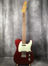 Fender Japan TL62-US_4