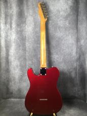 Fender Japan TL62-US_5