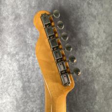 Fender Japan TL62-US_6