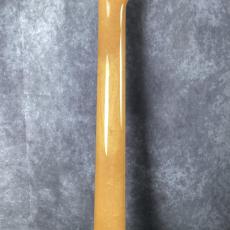 Fender Japan TL62-US_7