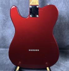 Fender Japan TL62-US_8